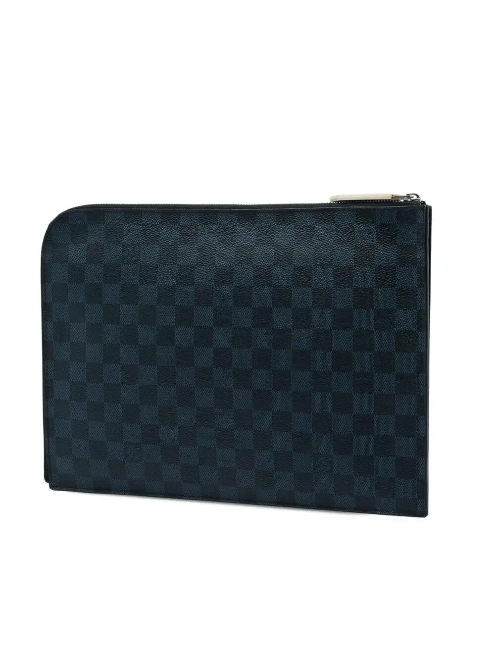Louis Vuitton Damier Cobalt Americas #325858L73B